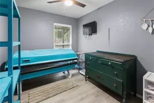 454 Co Rd 1485, Bogata, TX 75417 - Photo 17