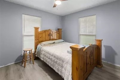 454 County Road 1485, Bogata, TX 75417 - Photo 13