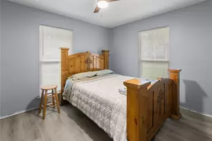 454 Co Rd 1485, Bogata, TX 75417 - Photo 13