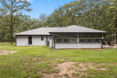 454 County Road 1485, Bogata, TX 75417 - Photo 33