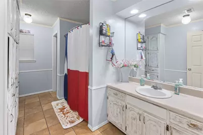 454 County Road 1485, Bogata, TX 75417 - Photo 19
