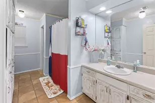 454 Co Rd 1485, Bogata, TX 75417 - Photo 19