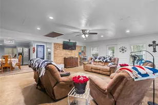 454 Co Rd 1485, Bogata, TX 75417 - Photo 3
