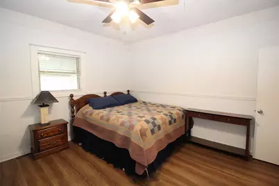 220 N 14th Avenue, Munday, TX 76371 - Photo 21