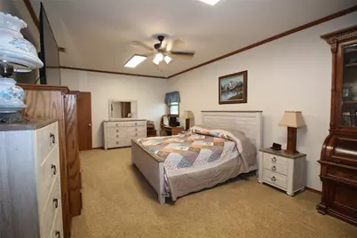 220 N 14th Avenue, Munday, TX 76371 - Photo 13