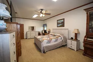 220 N 14th Ave, Munday, TX 76371 - Photo 13