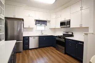 220 N 14th Ave, Munday, TX 76371 - Photo 9