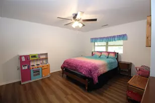 220 N 14th Ave, Munday, TX 76371 - Photo 17