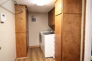 220 N 14th Ave, Munday, TX 76371 - Photo 23