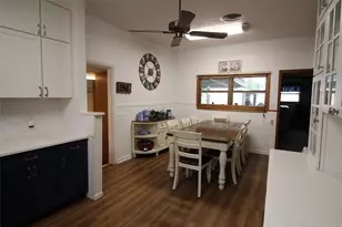 220 N 14th Ave, Munday, TX 76371 - Photo 11
