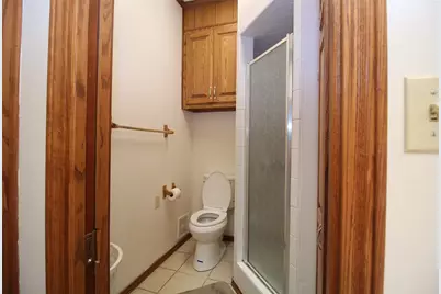 220 N 14th Avenue, Munday, TX 76371 - Photo 15