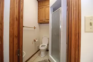 220 N 14th Ave, Munday, TX 76371 - Photo 15