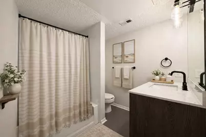 5840 Spring Valley Road #602, Dallas, TX 75254 - Photo 17