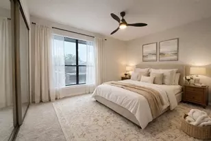 5840 Spring Valley Rd, Dallas, TX 75254 - Photo 11