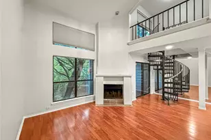 5840 Spring Valley Rd, Dallas, TX 75254 - Photo 7