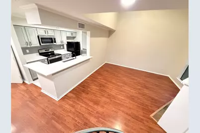 5840 Spring Valley Road #602, Dallas, TX 75254 - Photo 5