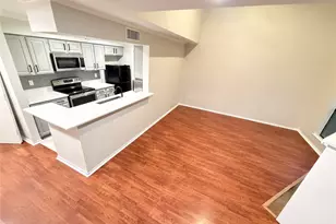 5840 Spring Valley Rd, Dallas, TX 75254 - Photo 5