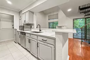 5840 Spring Valley Rd, Dallas, TX 75254 - Photo 3