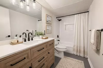 5840 Spring Valley Road #602, Dallas, TX 75254 - Photo 15