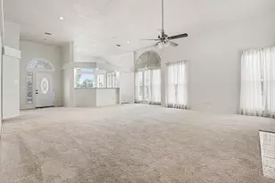 3713 Catalina St, Rowlett, TX 75088 - Photo 9