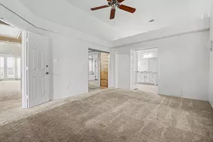 3713 Catalina St, Rowlett, TX 75088 - Photo 23