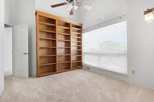 3713 Catalina St, Rowlett, TX 75088 - Photo 13