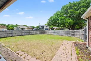 3713 Catalina St, Rowlett, TX 75088 - Photo 31