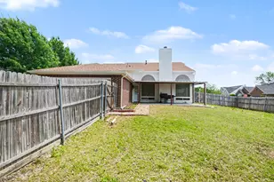 3713 Catalina St, Rowlett, TX 75088 - Photo 33