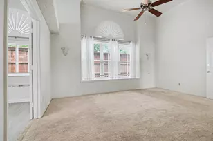 3713 Catalina St, Rowlett, TX 75088 - Photo 25