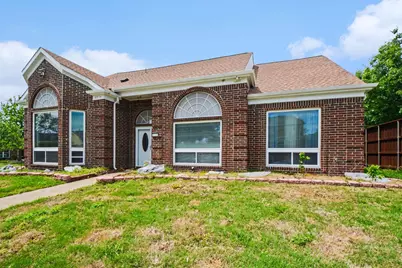 3713 Catalina Street, Rowlett, TX 75088 - Photo 1