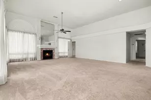 3713 Catalina St, Rowlett, TX 75088 - Photo 7