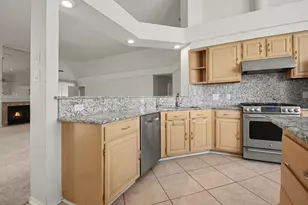 3713 Catalina St, Rowlett, TX 75088 - Photo 17