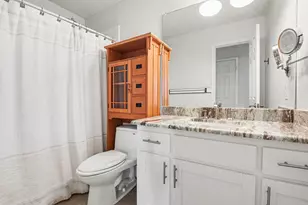 3713 Catalina St, Rowlett, TX 75088 - Photo 29