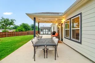 600 Kyle Dr, Tioga, TX 76271 - Photo 31