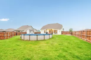600 Kyle Dr, Tioga, TX 76271 - Photo 33