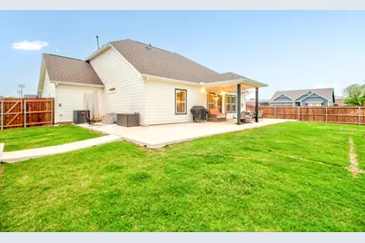 600 Kyle Drive, Tioga, TX 76271 - Photo 35