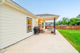 600 Kyle Dr, Tioga, TX 76271 - Photo 29