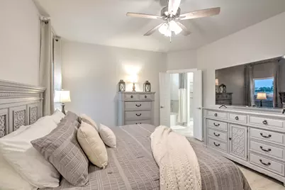 600 Kyle Drive, Tioga, TX 76271 - Photo 17
