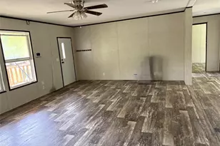 106 Summers Cir, Azle, TX 76020 - Photo 15