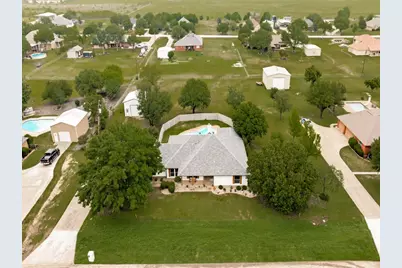 209 Schreiber Drive, Haslet, TX 76052 - Photo 1