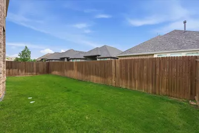 14821 Cedar Flat Way, Fort Worth, TX 76262 - Photo 39