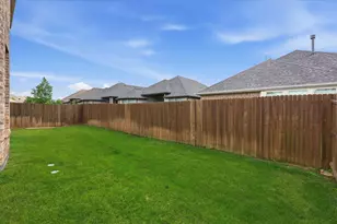 14821 Cedar Flt Wy, Fort Worth, TX 76262 - Photo 39