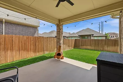 14821 Cedar Flat Way, Fort Worth, TX 76262 - Photo 33