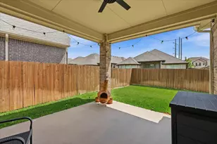 14821 Cedar Flt Wy, Fort Worth, TX 76262 - Photo 33