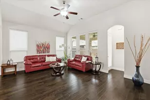 14821 Cedar Flt Wy, Fort Worth, TX 76262 - Photo 11