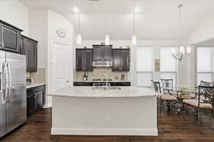 14821 Cedar Flt Wy, Fort Worth, TX 76262 - Photo 15
