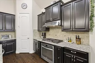 14821 Cedar Flt Wy, Fort Worth, TX 76262 - Photo 17