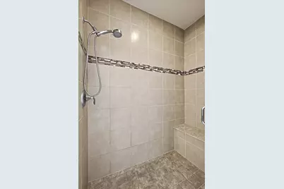 14821 Cedar Flat Way, Fort Worth, TX 76262 - Photo 27