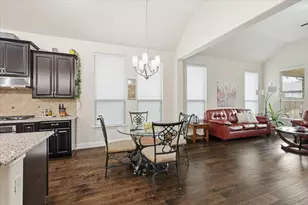 14821 Cedar Flt Wy, Fort Worth, TX 76262 - Photo 21