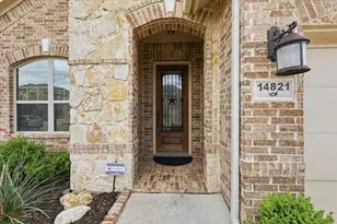 14821 Cedar Flt Wy, Fort Worth, TX 76262 - Photo 5